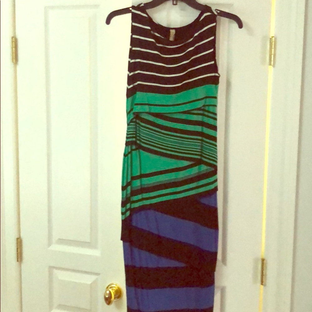 Bailey 44 for Anthropologie Sheath Dress